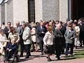 20lecie Nadania imienia (392)